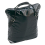Professional Ball Bag Holds 36 Baseballs - 18 Softballs 1