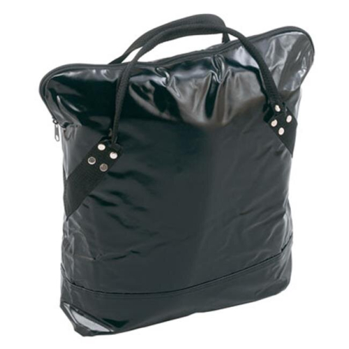Professional Ball Bag Holds 36 Baseballs - 18 Softballs