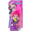 Barbie (Purple) Barbie Extra Mini Mini Pack Small Dolls 3