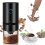 Electric Coffee Grinder Nuts Grains Pepper Cofee Bean Spice Mill 1