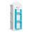 Living And Home (Blue) Kids' House Frame Rotating Bookshelf 4