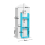 Living And Home (Blue) Kids' House Frame Rotating Bookshelf 6