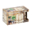 (2) Kindling Fire Starting Wood Kiln Dried Burner 5