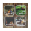 (2) Kindling Fire Starting Wood Kiln Dried Burner 2
