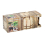 (3) Kindling Fire Starting Wood Kiln Dried Burner 4