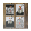 (3) Kindling Fire Starting Wood Kiln Dried Burner 3