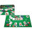 Texas Hold'Em Poker 200 chips and DVDza\ 1