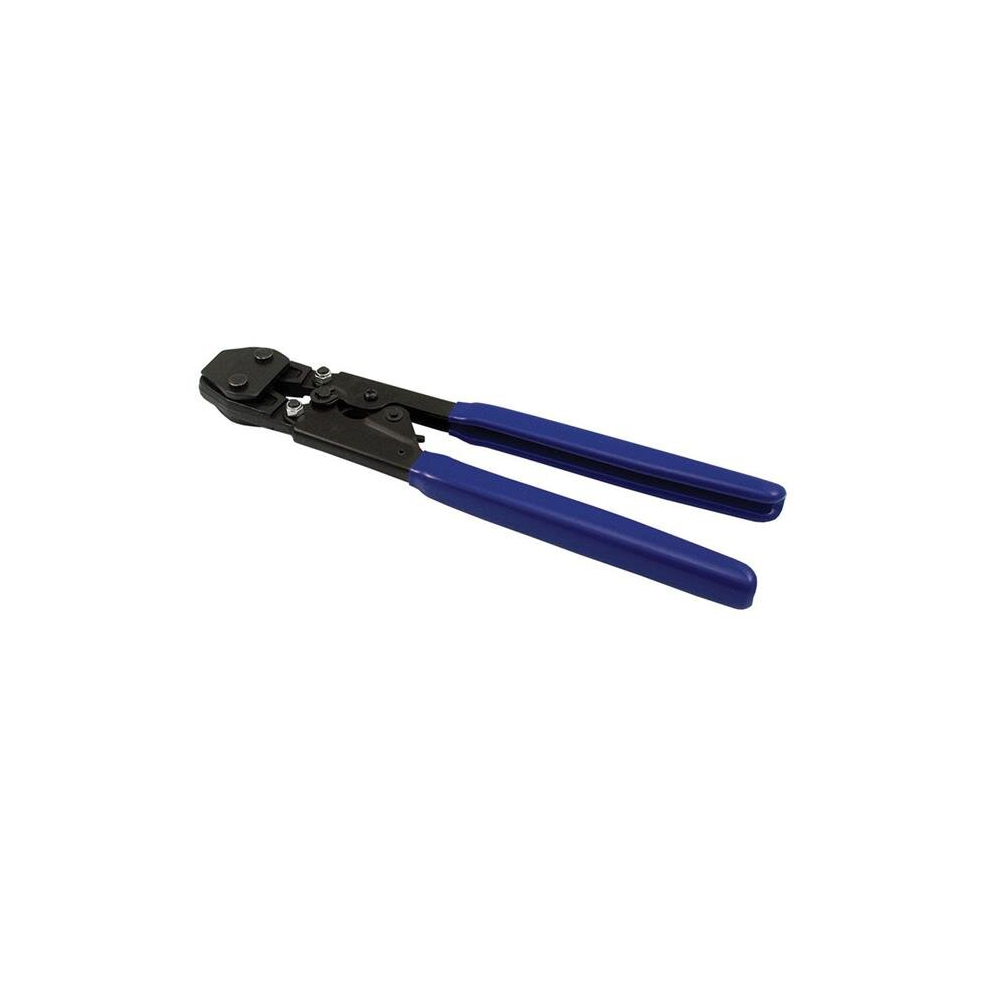 Pex Stainless Steel Clamp Tool 780475723962