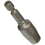 Magnetic Power Nutsetter 1