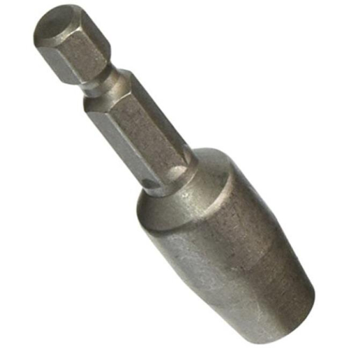 Magnetic Power Nutsetter