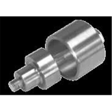 Ball Joint Tool
