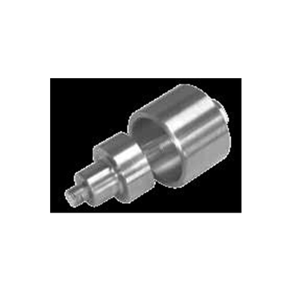 Keen Ball Joint Tool