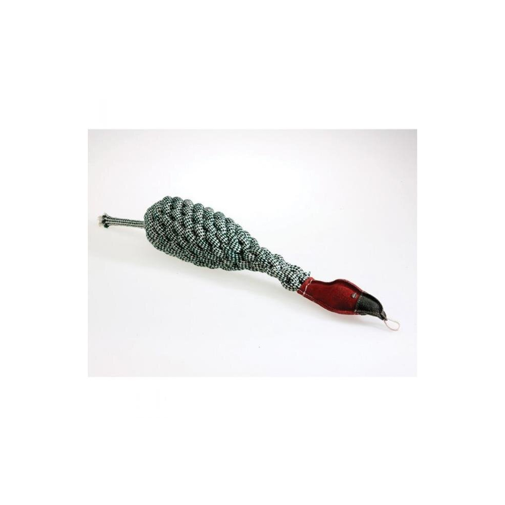 Pheasant ottle Bird Choy Dog Toy 