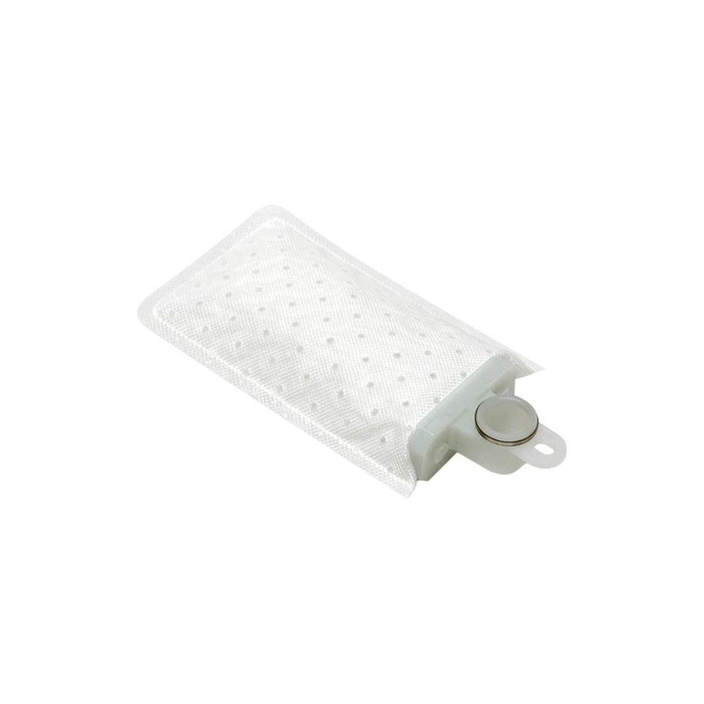 Fs0093 Fuel Pump Strainer For 1985-1988 Chrysler New Yorker 780475910904