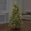 Premier 1000 LED Multi-Action TreeBrights Christmas Tree Lights Timer WARM WHITE 4