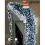 (Not Specified, Not Specified) Premier480 720 960 2000 3000 LED Christmas Lights Cluster String Light Xmas Tree 1