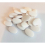 Glucosamine, Chondroitin, MSM + Vitamin C (365 Tablets) 1