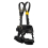 Ansi & Nfpa Technic Harness - Extra Large 1