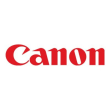 Canon PIXMA TS7750i - Multifunction printer - colour - ink-jet - Legal (216 x 356 mm) (original) - A4/Legal (media) - up