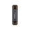TRANSCEND 256GB SSD EXTERNO ESD310C USB 10GBPS TS256GESD310C 1
