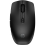 HP HP 425 - Mouse - programmable - 7 buttons - wireless - Bluetooth 5.3 - black 1