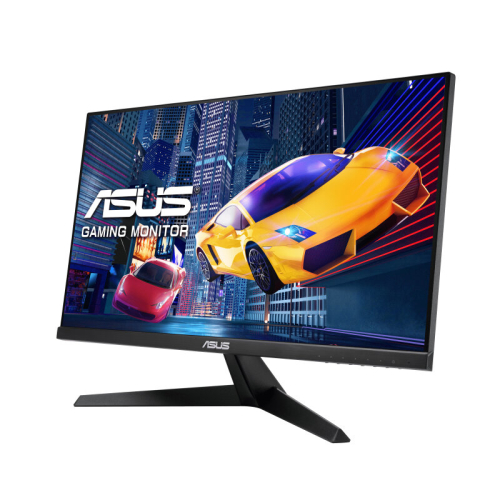 ASUS MONITOR ASUS 24 PULGADAS VY249H
