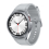 Refurbished Samsung WATCH6 CLASSIC BT 47MM SILVER 1