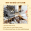 3 Step Stairs Dog Steps Bed Cat House Storage Boxes Sofa Pet Climb Grey 3