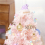 1.6FT PVC Christmas Tree With Music Gift 4