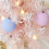 1.6FT PVC Christmas Tree With Music Gift 5