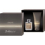 Baldessarini Men's Ambre Gift Set Fragrances 1
