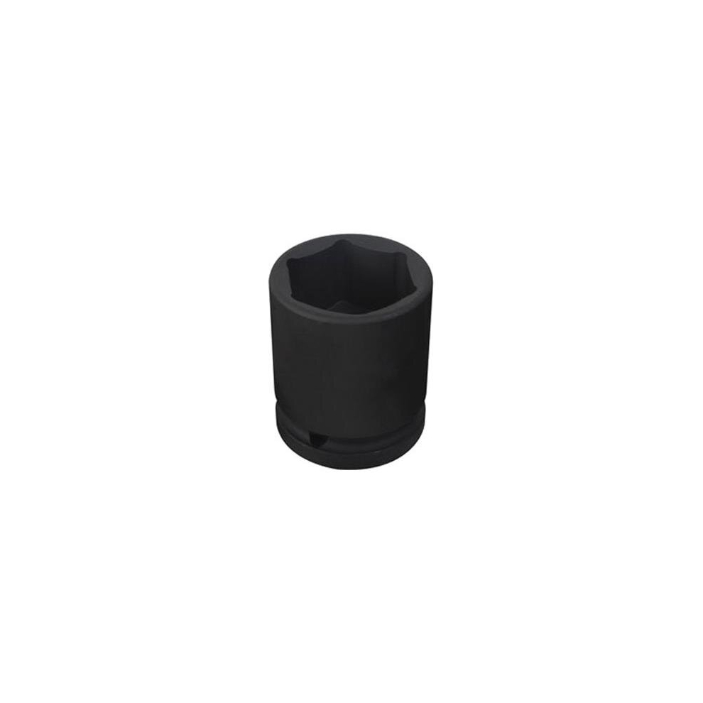 1 In. Drive 6-Point Standard Impact Socket - 41 Mm 759332210259