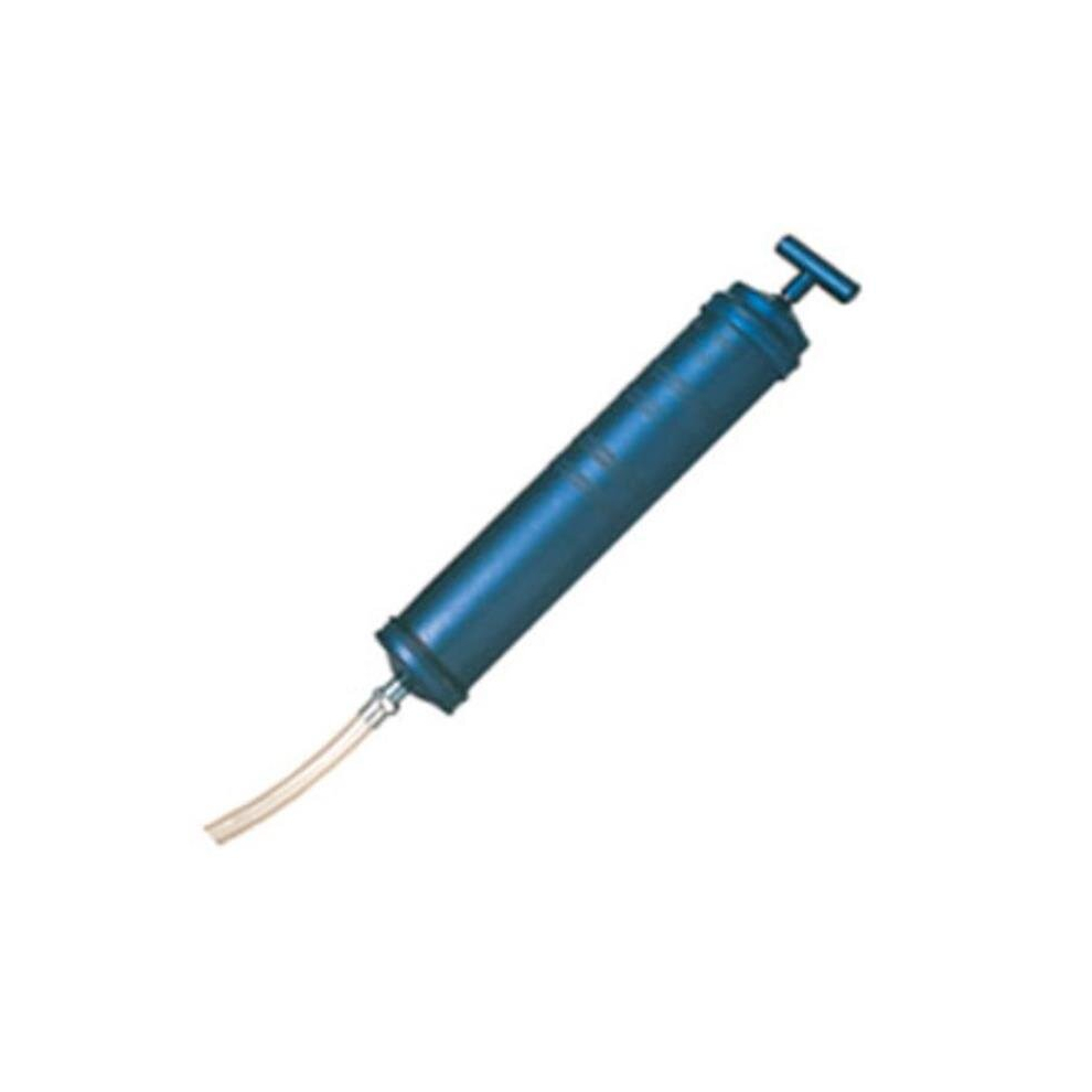 18 Oz Fluid Suction Gun 759332086007