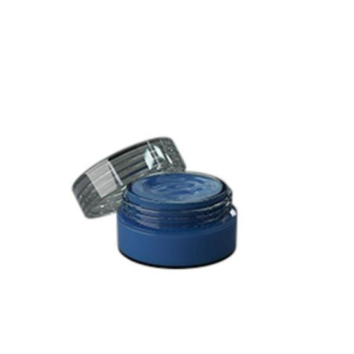 Non Toxic Holding Grease