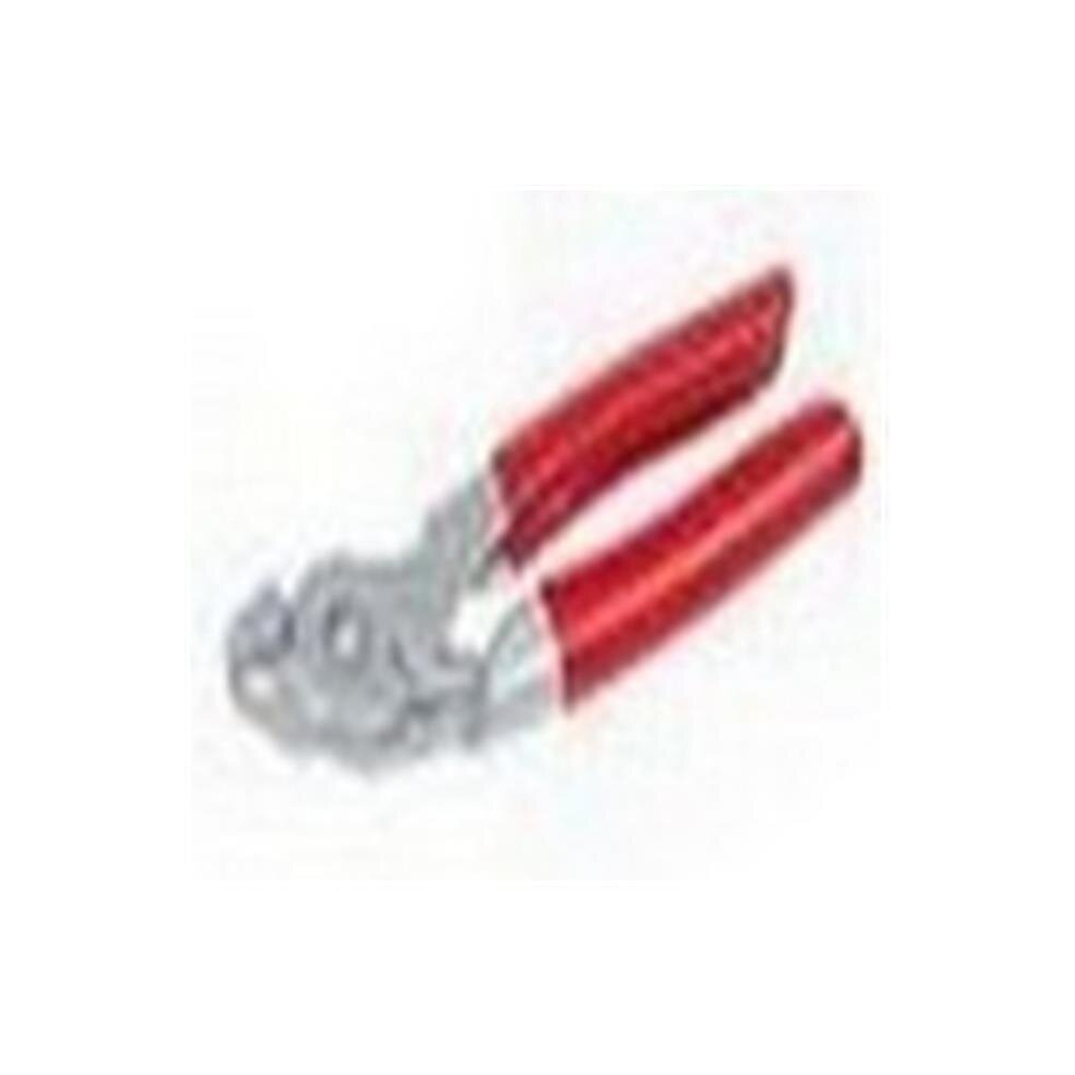 Pliers Angled Hog Ring 759332032714