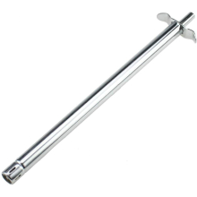 (Extra Long Piezo Gas Lighter Electric Gas Cooker Hob Lighter Long Reach Gas BBQ) Extra Long Piezo Gas Lighter Electric Gas Cooker