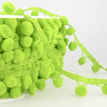 8-Quart Digital Air Fryer