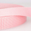 Stephanoise 40mm Polypropylene Webbing Pink - per metre 1