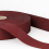 Stephanoise 35mm Shoulder Webbing Burgundy - per metre 1