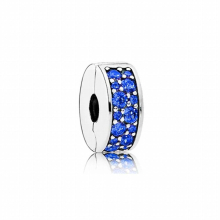 925 Silver Positioning Buckle Brick Spacer Beaded Bracelet Necklace Jewelry Accessories Womens Jewelry Charm Abalorios