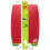 Set of 4 Flexible Chopping Board Plastic Food Cutting Worktop Large 1