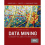 Data Mining 1