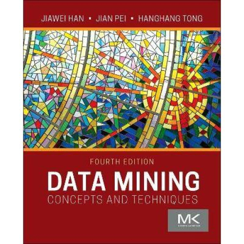 Data Mining