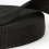 Stephanoise 25mm Polypropylene Webbing Black - per metre 1
