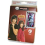 Disney Disney Camp Rock Mix Stick 1GB MP3 Player 2