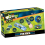 Ben 10 HGL Ben 10 Ultimate Alien Gift Set 1