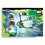 Ben 10 HGL Ben 10 AF Jumping Beans Zone Runner Set 1