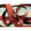 Prym Prym 20mm Cotton Bias Binding Tape Rust - per metre 1