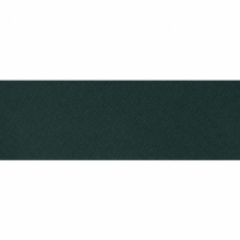 Essential Trimmings 50mm Polycotton Bias Binding Tape Hunter - per metre