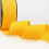 Stephanoise 50mm Strong Webbing Light Yellow - per metre 1